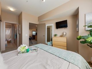 Photo 19: 204 69 SPRINGBOROUGH Court SW in Calgary: Springbank Hill Apartment for sale : MLS®# A1023183