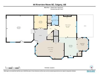 Photo 44: 44 Riverview Mews SE in Calgary: Riverbend Detached for sale : MLS®# A2001626