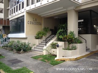 Photo 2:  in Panama City: Residential Condo for sale (El Cangrejo)  : MLS®# Charming El Cangrejo