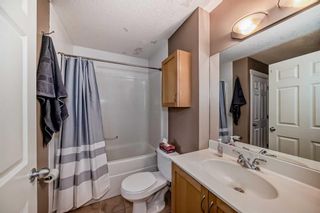 Photo 20: 233 910 Centre Avenue in Calgary: Bridgeland/Riverside Apartment for sale : MLS®# A2127142