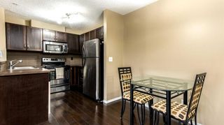Photo 4: 111 6315 Ranchview Drive NW in Calgary: Ranchlands Apartment for sale : MLS®# A2091699