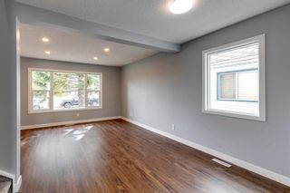 Photo 7: 39 Tararidge Close NE in Calgary: Taradale Detached for sale : MLS®# A2019916