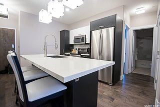 Photo 10: 207 1010 Main Street East in Saskatoon: Varsity View Residential for sale : MLS®# SK906311