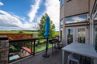 Photo 11: 66 Sherwood Point NW in Calgary: Sherwood Detached for sale : MLS®# A1233690