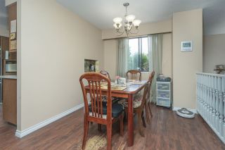 Photo 13: 5755 MONARCH STREET in Burnaby: Deer Lake Place House for sale (Burnaby South)  : MLS®# R2475017