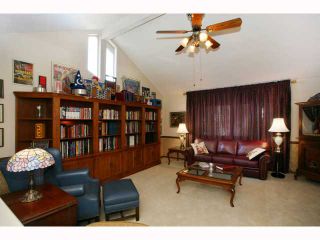 Photo 19: SCRIPPS RANCH House for sale : 3 bedrooms : 12473 Grainwood in San Diego