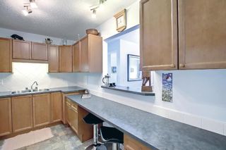 Photo 9: 2309 928 Arbour Lake Road NW in Calgary: Arbour Lake Apartment for sale : MLS®# A1169660