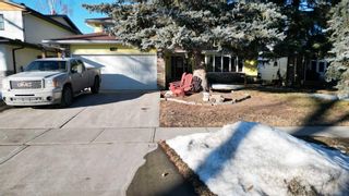 Photo 35: 652 Willingdon Boulevard SE in Calgary: Willow Park Detached for sale : MLS®# A2105156