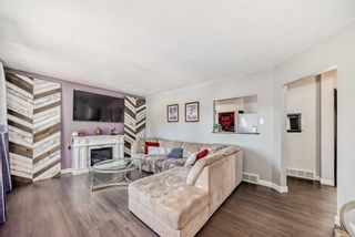 Photo 3: 381 Hendon Drive NW in Calgary: Highwood Detached for sale : MLS®# A2143848