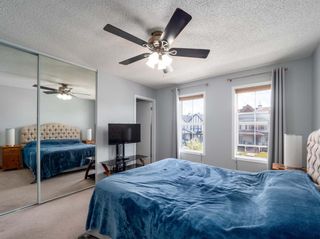Photo 10: 16 Elgin Meadows View SE in Calgary: McKenzie Towne Semi Detached for sale : MLS®# A1221971