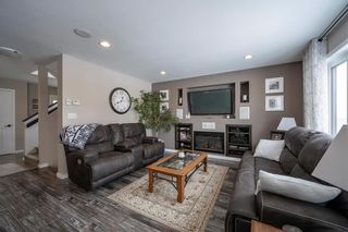 Photo 2: 93 FIRST Avenue in La Salle: RM of MacDonald Residential for sale (R08)  : MLS®# 202301567