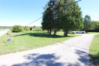 Photo 15: 2894 County Road 48 Road in Kawartha Lakes: Coboconk House (1 1/2 Storey) for sale : MLS®# X3700578
