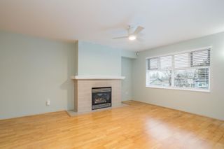 Photo 9: 202 3580 W 41ST Avenue in Vancouver: Southlands Condo for sale in "HIGH STREET" (Vancouver West)  : MLS®# R2751485