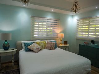 Photo 24: Coronado 7 Bedrooms, 2 Casitas, Ocean View.