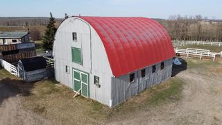 Photo 9: 423069 Rge Rd 10: Rural Ponoka County Detached for sale : MLS®# A2047453