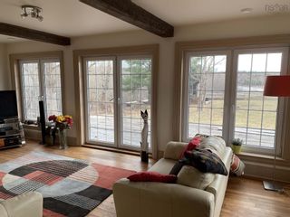 Photo 20: 680 New Ross Road in Leminster: Hants County Residential for sale (Annapolis Valley)  : MLS®# 202205134