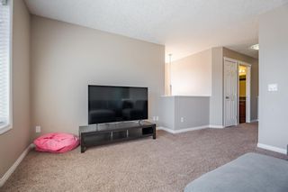Photo 22: 392 Kincora Glen Rise NW in Calgary: Kincora Detached for sale : MLS®# A2042688