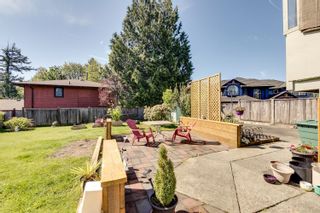 Photo 18: 32504 BOBCAT Drive in Mission: Mission BC House for sale : MLS®# R2694789
