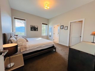 Photo 26: 1711 PINE RIDGE MOUNTAIN PLACE in Invermere: House for sale : MLS®# 2476006