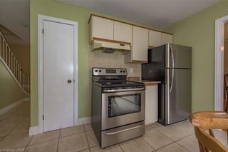 Photo 11: 6 FARNHAM Crescent in London: South M Residential for sale (South)  : MLS®# 40104065