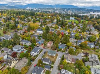 Photo 15: 219 TOWNSEND Place in New Westminster: Queens Park Land for sale : MLS®# R2840917