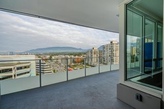 Photo 38: 1205 118 CARRIE CATES Court in North Vancouver: Lower Lonsdale Condo for sale in "PROMENADE" : MLS®# R2849757