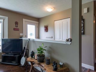 Photo 12: 419 Sonora Cres in CAMPBELL RIVER: CR Campbell River Central House for sale (Campbell River)  : MLS®# 820618