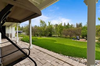 Photo 45: 9423 Wascana Mews in Regina: Wascana View Residential for sale : MLS®# SK930276
