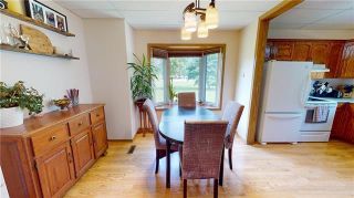 Photo 10: 5064 325 Road in Hodgson: House for sale : MLS®# 202326698