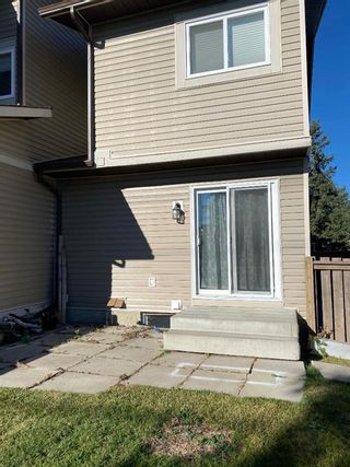 Photo 25: 29 FALSHIRE Terrace NE in Calgary: Falconridge Row/Townhouse for sale : MLS®# A1031992