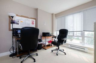 Photo 9: 302 3811 HASTINGS Street in Burnaby: Vancouver Heights Condo for sale in "Mondeo" (Burnaby North)  : MLS®# R2204101