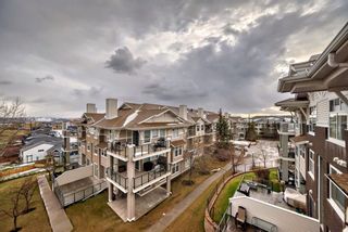 Photo 20: 2328 1010 Arbour Lake Road NW in Calgary: Arbour Lake Apartment for sale : MLS®# A2129735