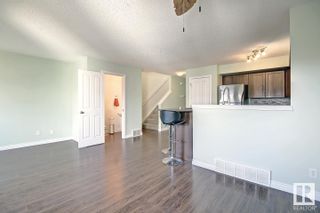 Photo 12: 35 171 BRINTNELL Boulevard in Edmonton: Zone 03 Townhouse for sale : MLS®# E4323387