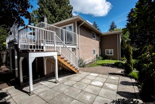 Photo 47: 465 Webb Pl in Colwood: Co Wishart South House for sale : MLS®# 902512