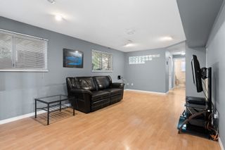 Photo 31: 1249 KNIGHTS Court in Port Coquitlam: Citadel PQ House for sale in "CITADEL" : MLS®# R2794128