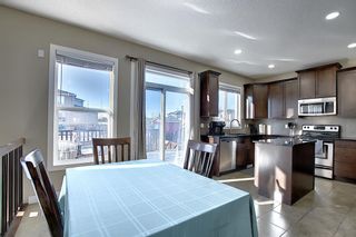 Photo 9: 280 WEST CREEK Drive: Chestermere Detached for sale : MLS®# A1062594