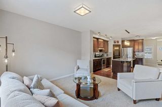 Photo 12: 104 Evansborough Common NW in Calgary: Evanston Detached for sale : MLS®# A2124622