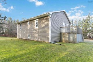 Photo 5: 83 French Road in Plympton: Digby County Residential for sale (Annapolis Valley)  : MLS®# 202227749