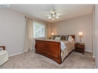 Photo 11: 3 540 Goldstream Ave in VICTORIA: La Fairway Row/Townhouse for sale (Langford)  : MLS®# 759195