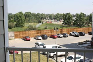 Photo 29: 2335 700 Willowbrook Road NW: Airdrie Apartment for sale : MLS®# A2037733