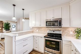 Photo 21: 161 Tuscany Valley Green NW in Calgary: Tuscany Detached for sale : MLS®# A1168405