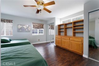 Photo 27: House for sale : 3 bedrooms : 9318 Chaparral Road in Canoga Park
