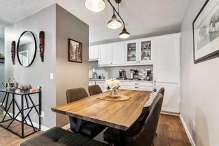 Photo 1: 305 1915 26 Street SW in Calgary: Killarney/Glengarry Apartment for sale : MLS®# A2129561