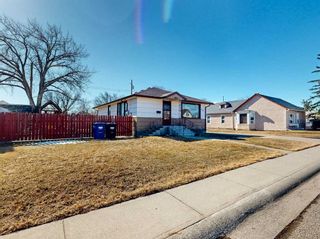 Photo 3: 330 19th Street: Fort Macleod Detached for sale : MLS®# A2113955