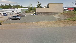 Photo 13: 1000 Hemlock St in Campbell River: CR Campbell River Central Mixed Use for sale : MLS®# 888906