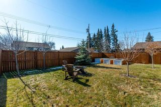 Photo 35: 1219 Center Street: Carstairs Detached for sale : MLS®# A2115595