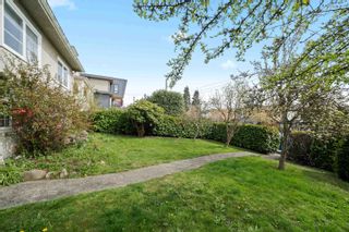 Photo 8: 444 E 6TH Street in North Vancouver: Lower Lonsdale House for sale : MLS®# R2869279