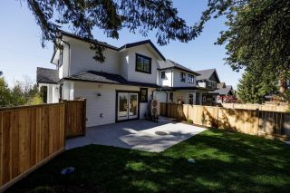 Photo 29: 2809 ST. ANDREWS Avenue in North Vancouver: Upper Lonsdale House for sale : MLS®# R2872332