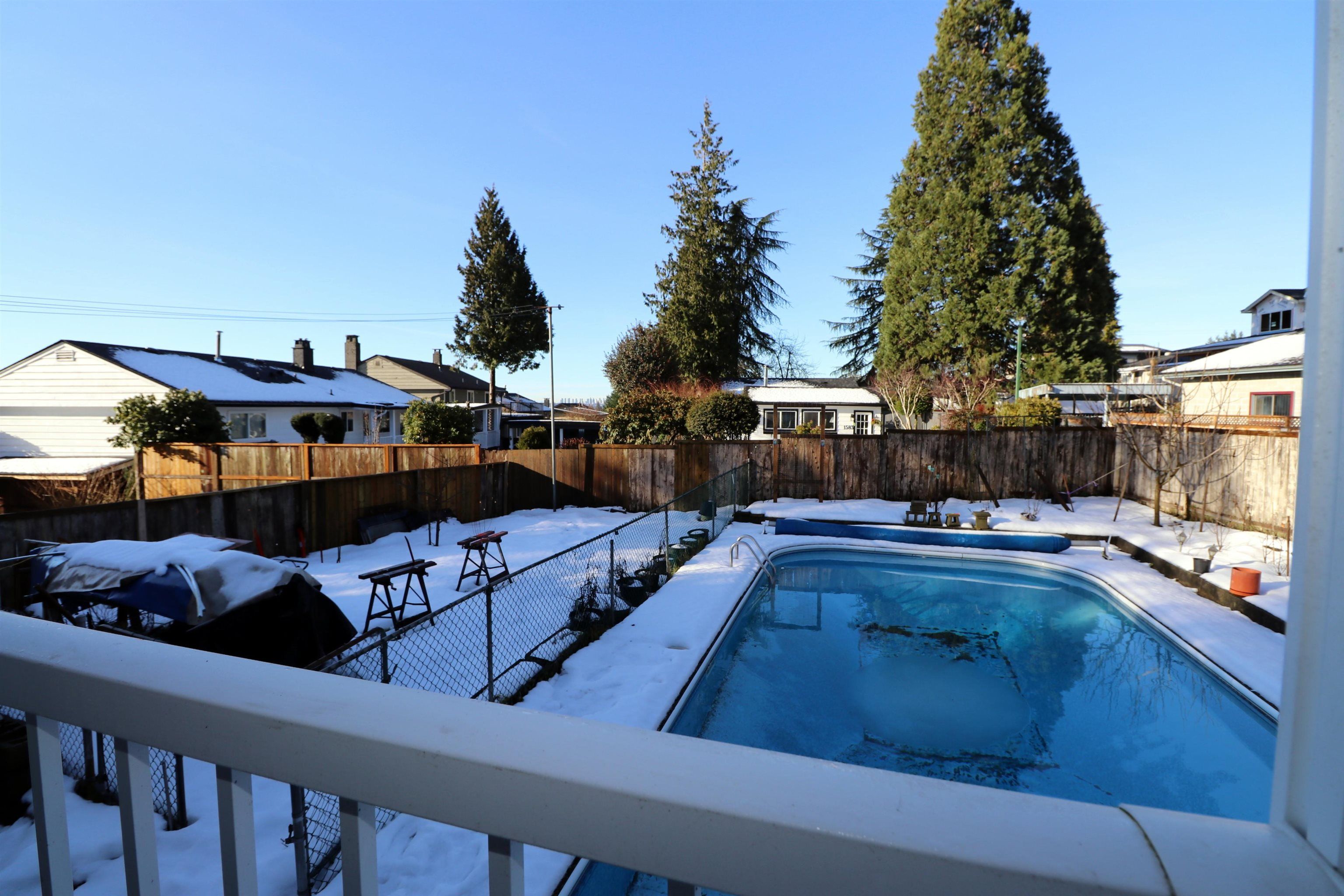 Photo 7: Photos: 434 WINONA Street in Coquitlam: Central Coquitlam House for sale : MLS®# R2642096