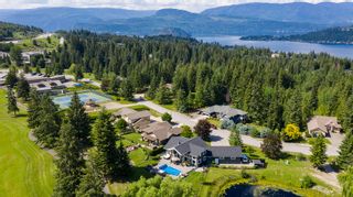 Photo 100: 2480 Golf Course Drive in Blind Bay: SHUSWAP LAKE ESTATES House for sale (BLIND BAY)  : MLS®# 10256051